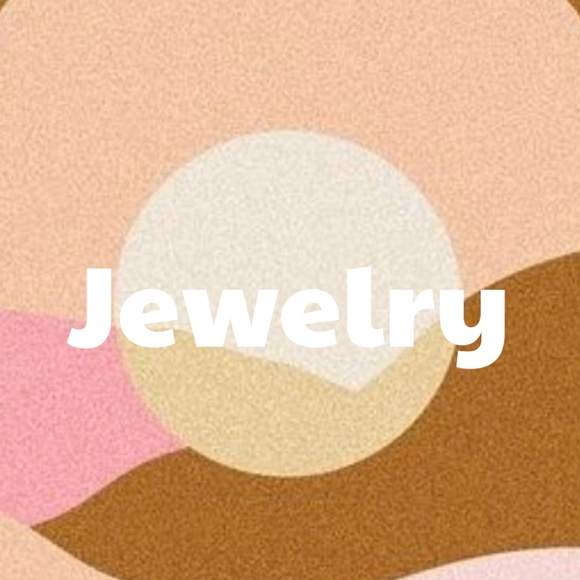 Jewelry - Picture 1 of 1